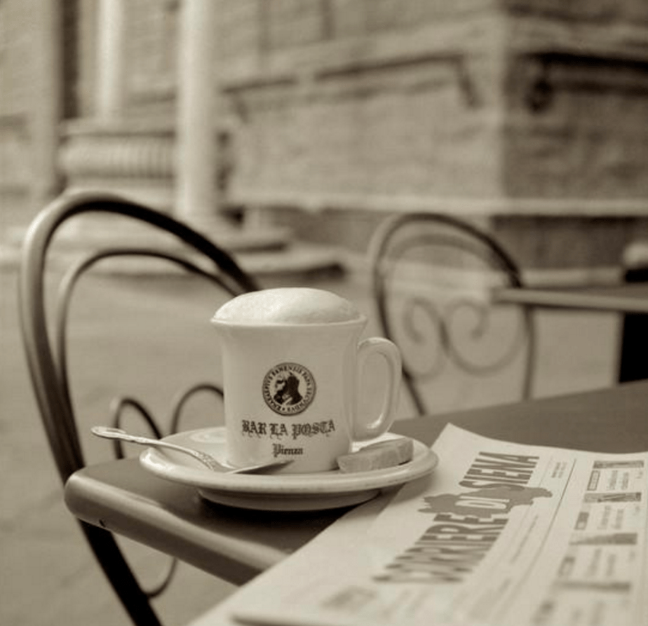 Screen Shot 2017-05-05 at 11.15.23 AM