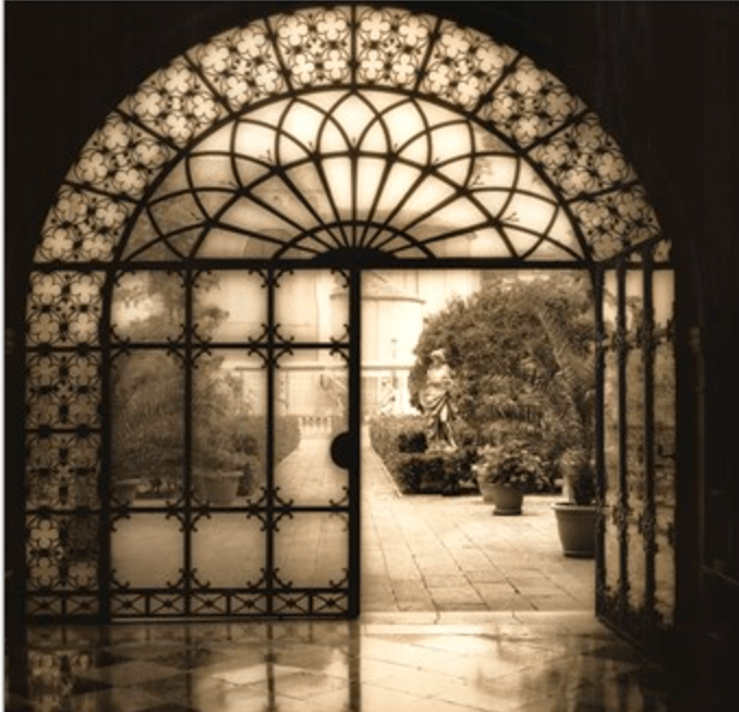 Screen Shot 2017-05-05 at 11.28.57 AM