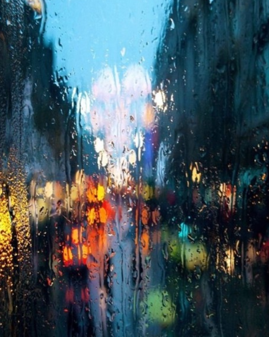 Screen Shot 2017-05-05 at 12.06.07 PM