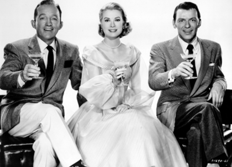 Screen Shot 2017-05-18 at 10.57.13 PM.png