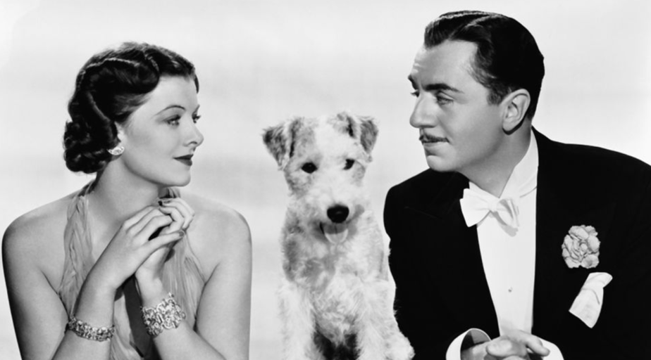 Screen Shot 2017-05-18 at 11.02.59 PM.png