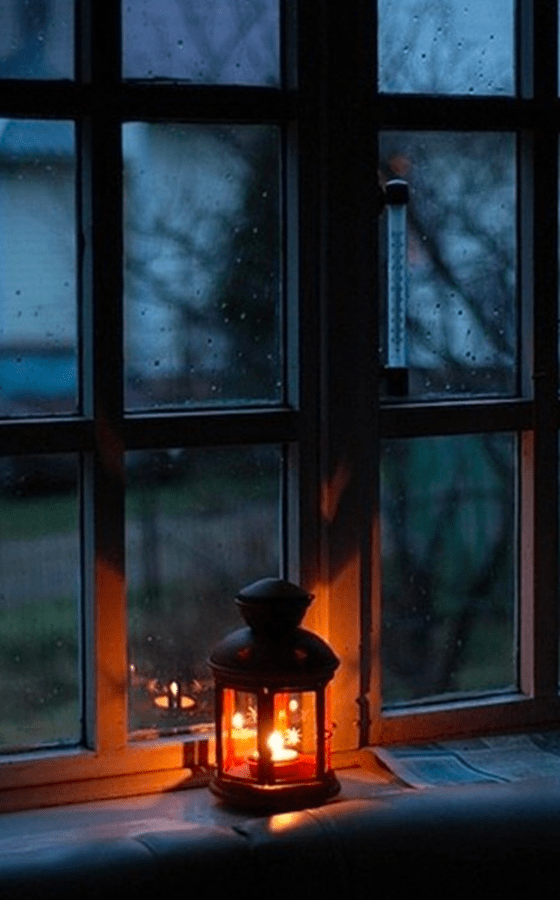 Screen Shot 2017-08-22 at 8.23.44 PM