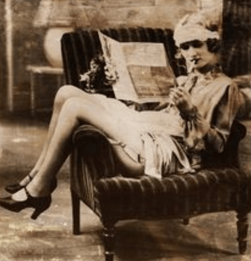 Screen Shot 2017-11-22 at 8.13.33 PM